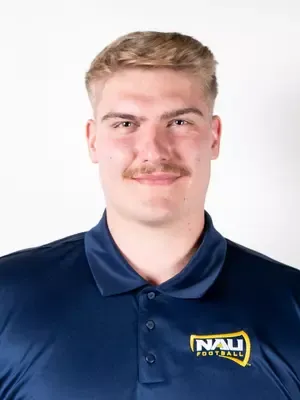 Mattis Karrasch, Football, undefined