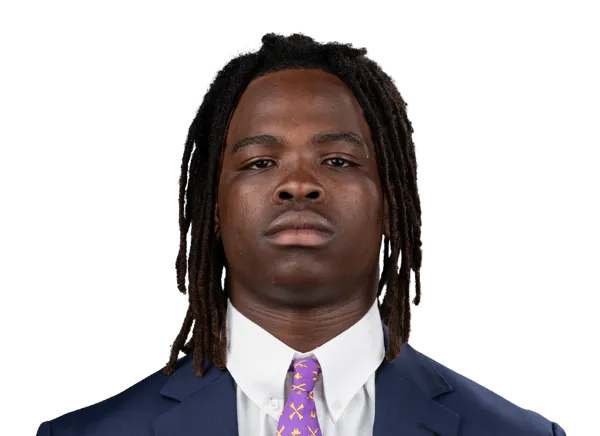 Ja'Marley Riddle, Football, University of Georgia