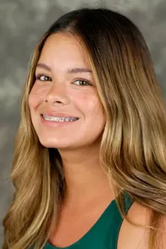 Cami Maldonado Gutierrez, Tennis, undefined