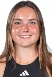 Waverly Potter, Tennis, undefined