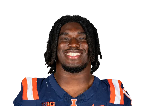 Gabe Jacas, Football, undefined