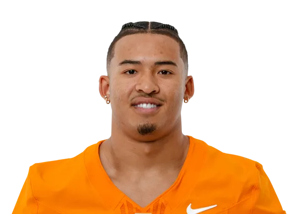 William Wright, Football, undefined