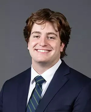 Mete Ozkan, Football, Macalester College