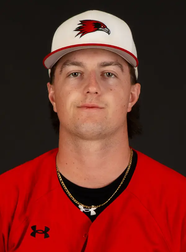 Trey O'Neil, Baseball, Southeast Missouri State University
