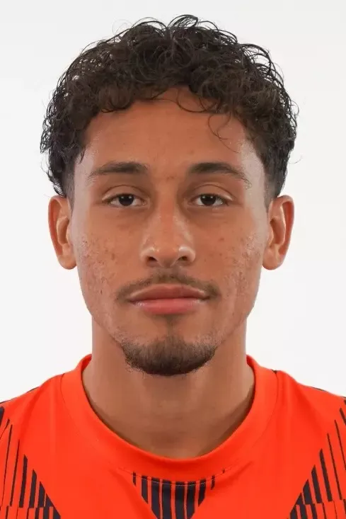 Ulises Grado, Soccer, California State University, Fullerton