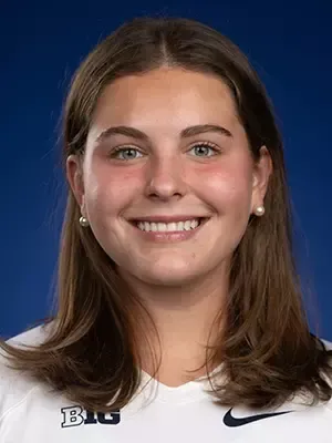 Emma Arico, Lacrosse, undefined