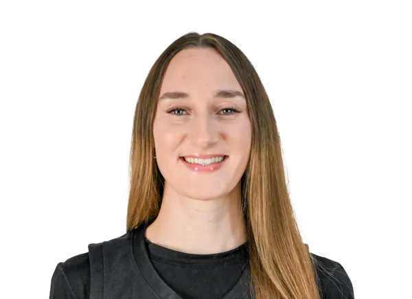 Madlena Gerke, Basketball, undefined