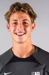 RJ Stoller, Soccer, undefined