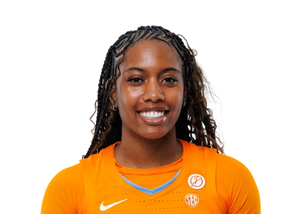 Kaiya Wynn, Basketball, undefined