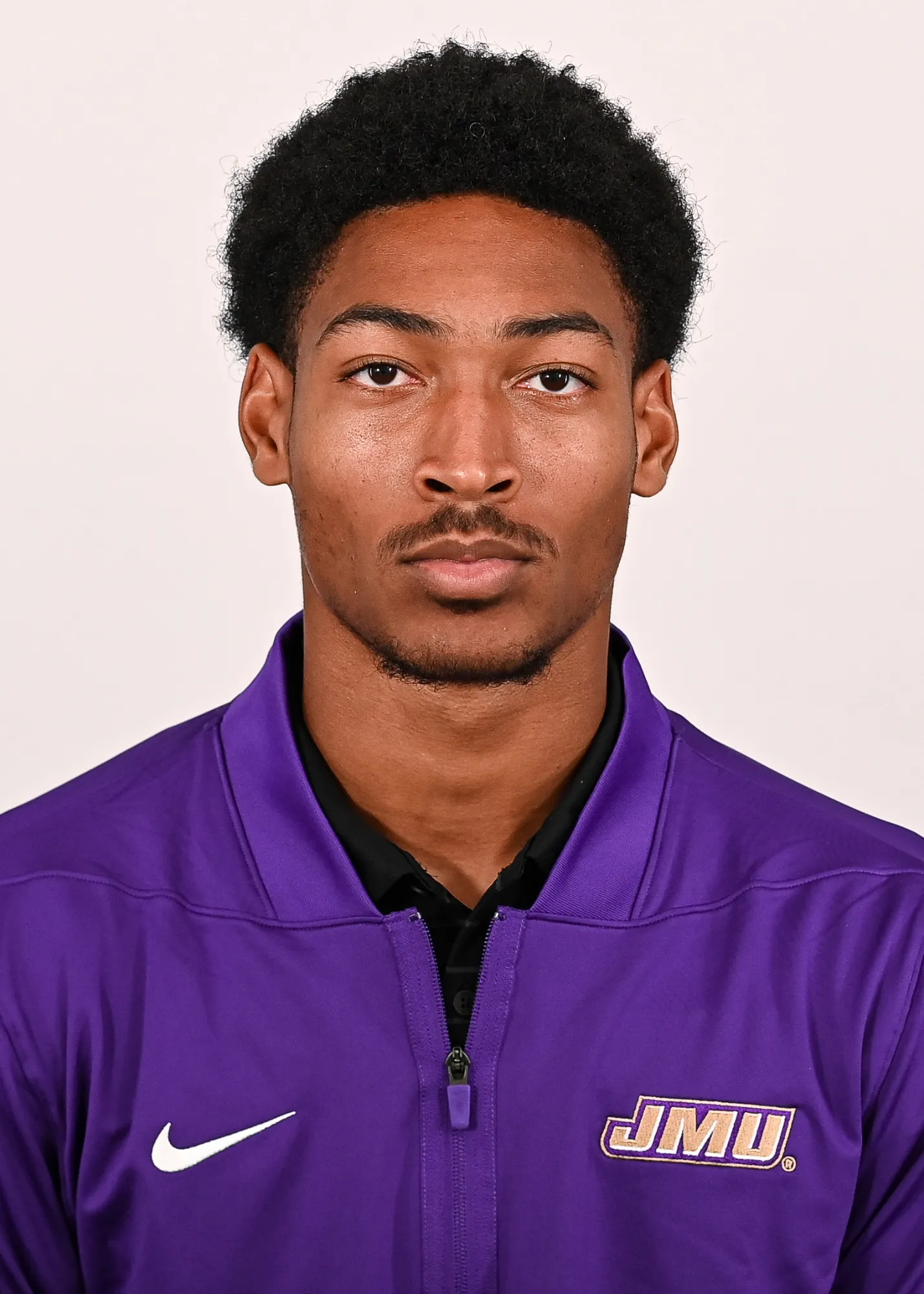 Trey Gibson, Football, undefined