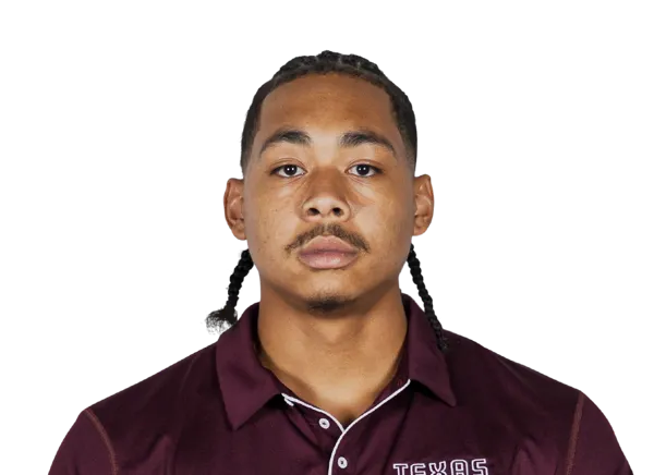 Darian Snell, Football, undefined