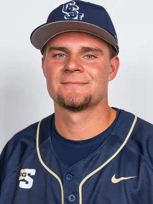 John Emendorfer, Baseball, Charleston Southern University