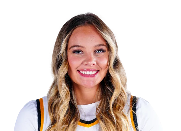 Ashlyn Wallace, Basketball, University of Idaho