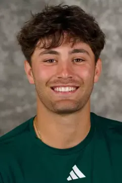 Doni Gashi, Tennis, undefined