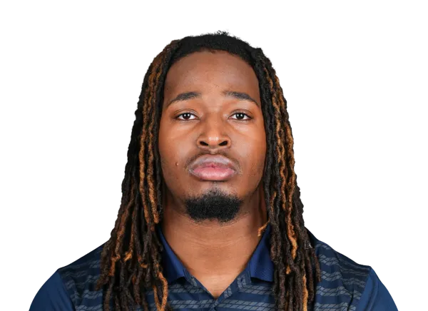 Max Harris, Football, undefined