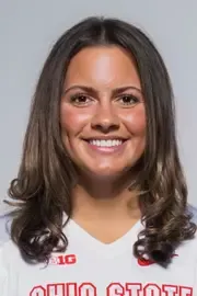 Kate Tyack, Lacrosse, undefined