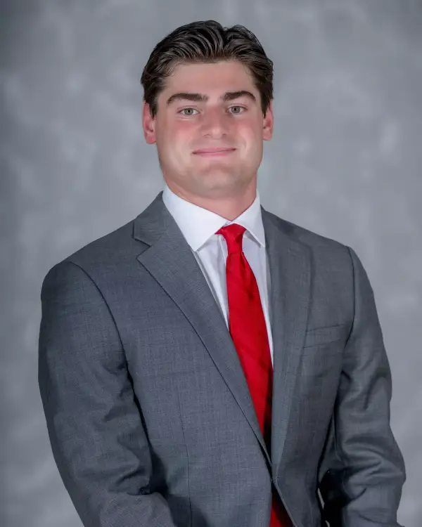 Peter Murray, Lacrosse, Marist University