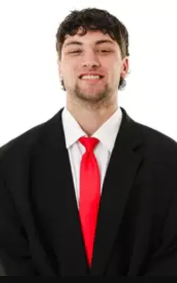 Bryce Lowery, Wrestling, undefined