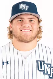Dakota Stone, Baseball, undefined
