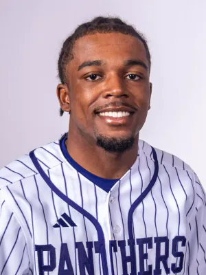 Ethan Walker, Baseball, Prairie View A&M University