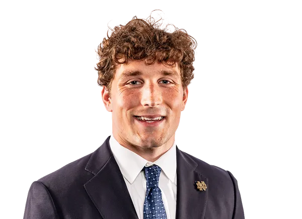 Jake Tafelski, Football, undefined