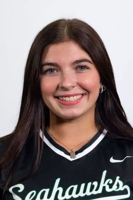 Madison Pippa, Softball, Wagner College