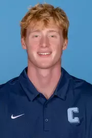 Archie White, Rowing, undefined