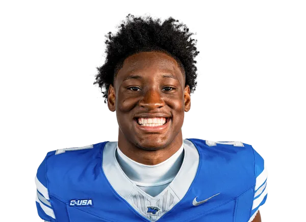 Nahzae Cox, Football, University of Kansas