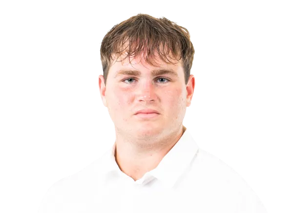 Roice Cleeland, Football, undefined