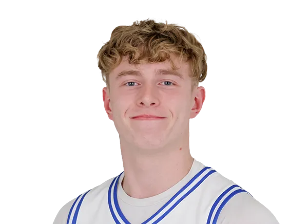 Shane Sims, Basketball, undefined