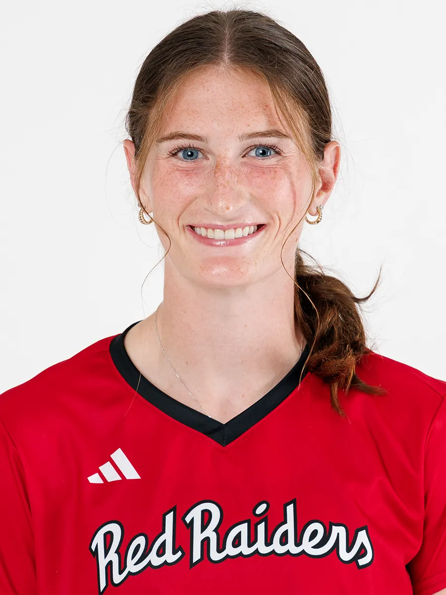 Taylor Zdrojewski, Soccer, undefined