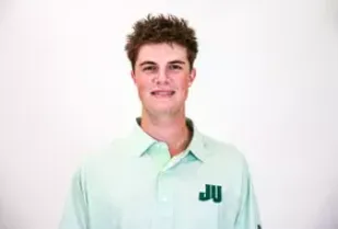 Andrew Sevene, Golf, undefined