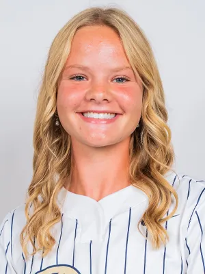 Emillee Stofferahn, Softball, Charleston Southern University
