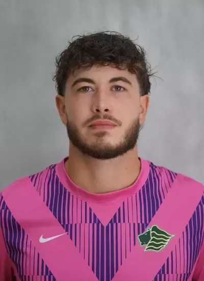 Vincent Fournier, Soccer, Saint Leo University