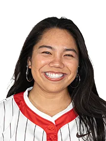 Torii Ramirez, Softball, Brown University