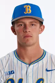 David Mysza, Baseball, undefined