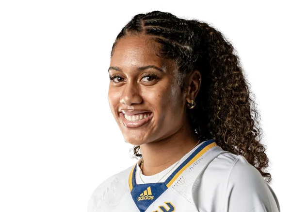 Nohe'alani Stores, Basketball, undefined