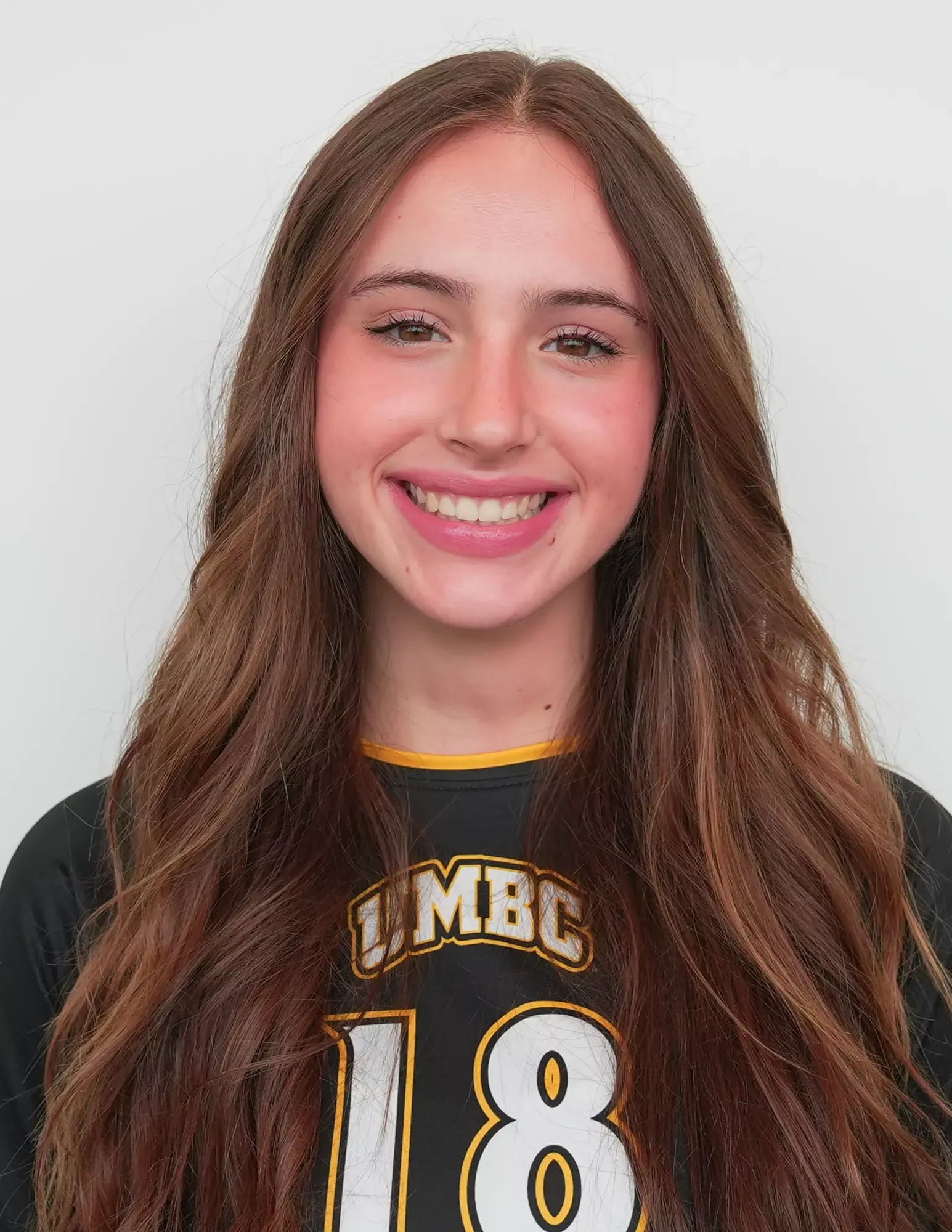 Ema Djordjevic, Volleyball, undefined