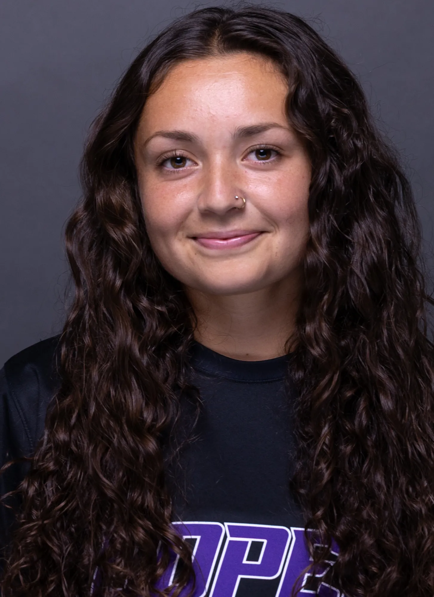 AJ Loera, Soccer, Grand Canyon University