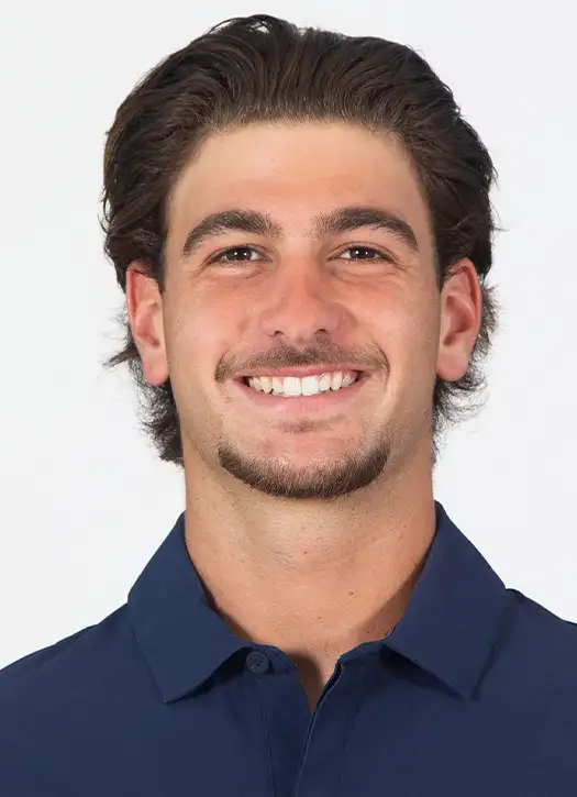 Ben Chetewy Ungar, Tennis, University of Texas at San Antonio