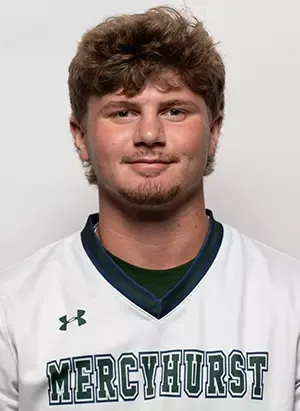 Ryan Okopal, Baseball, undefined