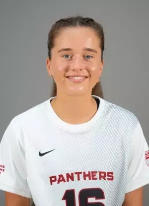 Ellinor Blaasternes, Soccer, undefined