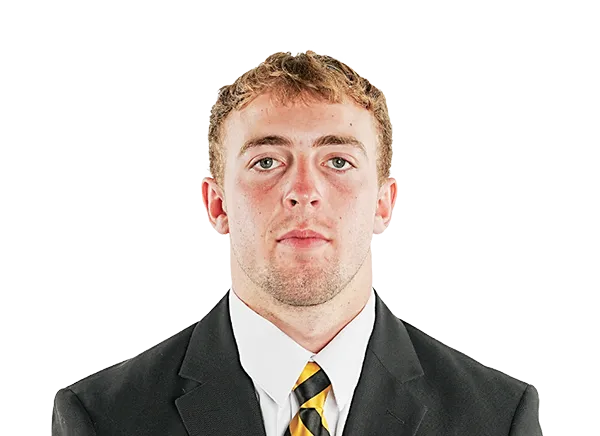 Nick Josifek, Football, undefined