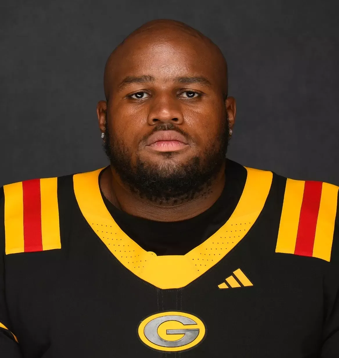 Frank Moss, Football, undefined