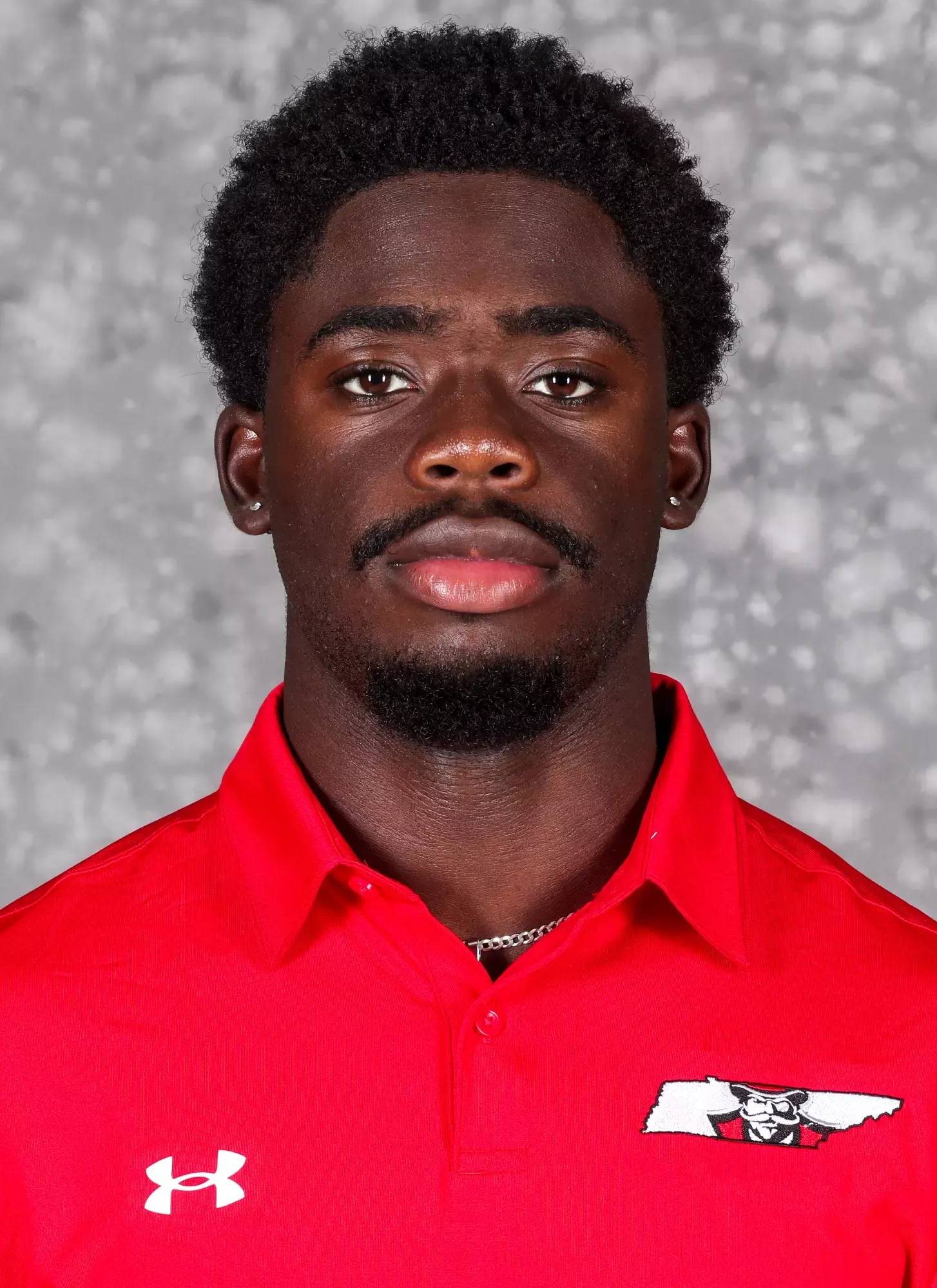 Brock Adams, Football, undefined