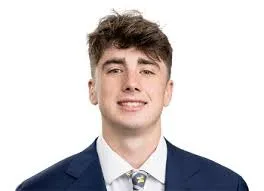 Dominic Zvada, Football, undefined