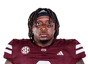 Sulaiman Kpaka, Football, undefined