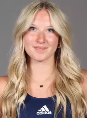 Addyson Witkamp, Beach Volleyball, University of Tennessee at Chattanooga