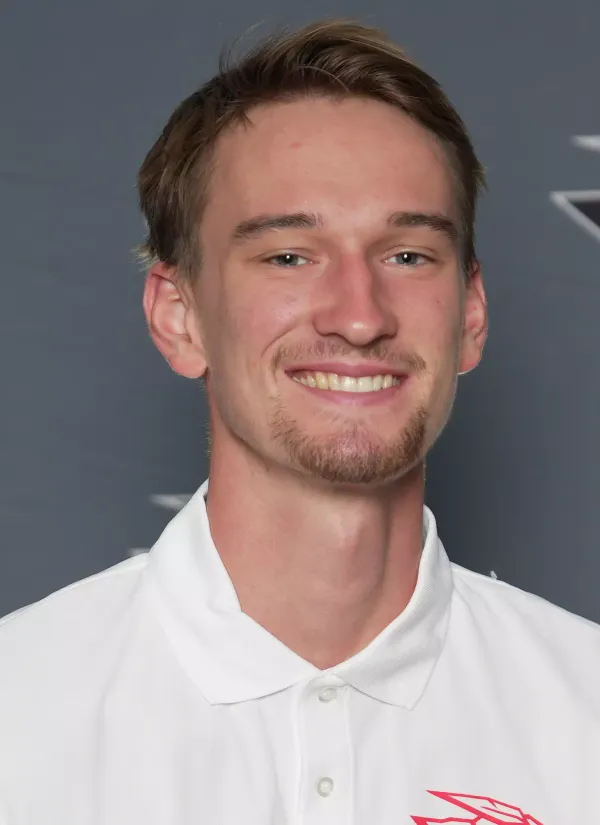 Joanis Koulisianis, Basketball, Western Colorado University
