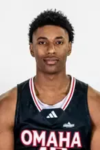 Marquel Sutton, Basketball, undefined